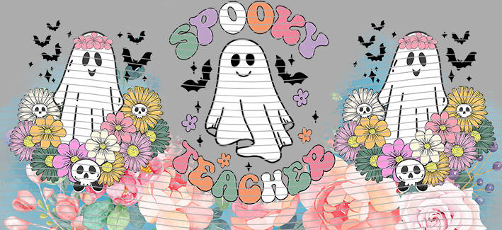 16oz Halloween-J12-2322